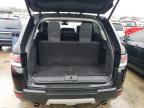 2016 Land Rover Range Rover Sport Hse for Sale in Bridgeton, MO - Front End
