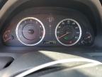 2012 Honda Accord Lx for Sale in Fort Pierce, FL - Minor Dent/Scratches