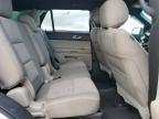 2015 Ford Explorer  zu verkaufen in Wilmer, TX - Front End