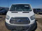 2016 Ford Transit T-350 for Sale in Kansas City, KS - Side