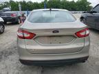 2015 Ford Fusion S Hybrid за продажба в Orlando, FL - All Over