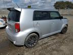 2013 Toyota Scion Xb  en Venta en San Diego, CA - Front End