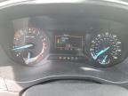 2014 Ford Fusion Se за продажба в Sikeston, MO - Hail