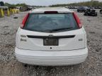2003 Ford Focus Zx3 for Sale in Montgomery, AL - Front End