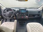 2022 Ram Promaster 3500 3500 High للبيع في Martinez، CA - Burn