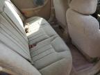 1998 Chevrolet Malibu Ls for Sale in Bridgeton, MO - Front End