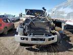2018 Ford F650 Super Duty en Venta en Brighton, CO - Rollover