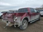 2006 Ford F150 Supercrew for Sale in Des Moines, IA - Rear End