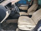 2011 Volkswagen Jetta Sel for Sale in Memphis, TN - Front End