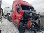 2017 Freightliner Cascadia 125  na sprzedaż w Greenwood, NE - Front End