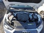 2017 Audi A4 Premium продається в Bridgeton, MO - Hail