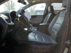 2019 Chevrolet Equinox Premier for Sale in Wichita, KS - Front End
