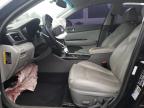 2016 Kia Optima Ex იყიდება Eight Mile-ში, AL - Front End