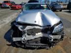 2019 Mercedes-Benz C 300 იყიდება Spartanburg-ში, SC - All Over