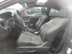 2015 Honda Accord Exl for Sale in Harleyville, SC - Front End