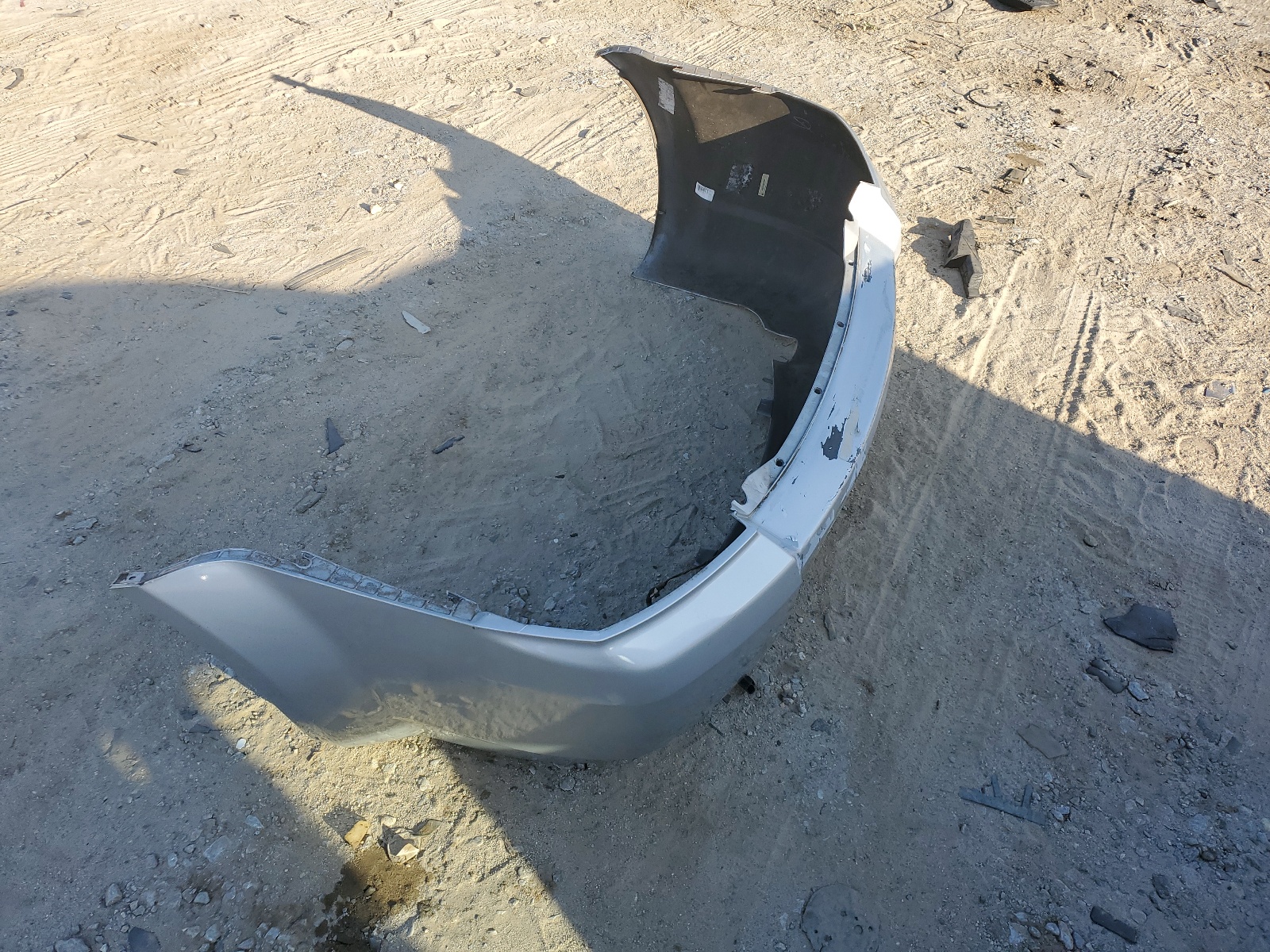 1B3CC4FB8AN181696 2010 Dodge Avenger Sxt