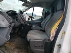 2016 Ford Transit T-350 zu verkaufen in Prairie Grove, AR - Front End