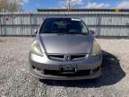 2007 Honda Fit S للبيع في Walton، KY - Rear End