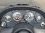 1998 Other Boat Sprint 296 en Venta en Sikeston, MO - Water/Flood