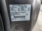 2004 Ford F250 Super Duty for Sale in Jacksonville, FL - Rear End