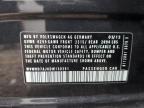 Hillsborough, NJ에서 판매 중인 2013 Volkswagen Gti  - Rear End