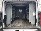 2016 Ford Transit T-350 zu verkaufen in Prairie Grove, AR - Front End