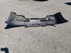 2004 Acura Tl  en Venta en Lumberton, NC - Front End