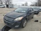 2011 Mazda 3 S იყიდება Bridgeton-ში, MO - Front End