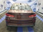 2019 Kia Optima Lx na sprzedaż w Tifton, GA - Front End