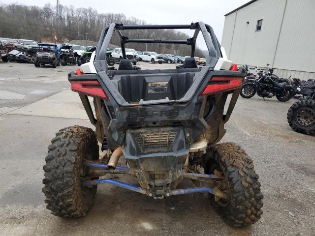 2020 POLARIS RZR PRO XP PREMIUM
