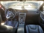 2014 Volvo S60 T5 en Venta en Bridgeton, MO - Front End