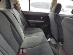 2011 Nissan Versa S للبيع في Bridgeton، MO - Rear End