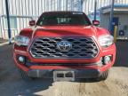 2022 Toyota Tacoma Double Cab   на продаже в Sacramento, CA - Rear End