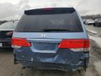 2008 Honda Odyssey Ex იყიდება Cahokia Heights-ში, IL - Rear End