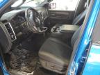 2021 Ram 1500 Classic Slt продається в Helena, MT - Front End
