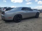 2015 Dodge Challenger Sxt for Sale in Riverview, FL - Side