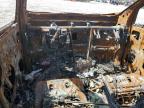 2015 Buick Encore Convenience zu verkaufen in Montgomery, AL - Burn