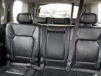 2010 Honda Pilot Touring продається в Magna, UT - Normal Wear