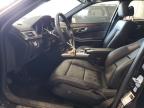 2015 Mercedes-Benz E 350 4Matic на продаже в York Haven, PA - Rear End