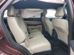 2019 Ford Explorer Xlt for Sale in Central Square, NY - Rollover
