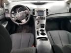 2015 Toyota Venza Le للبيع في Hillsborough، NJ - Front End