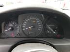 2005 Chevrolet Malibu  for Sale in Anthony, TX - Side