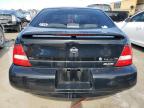 2001 Nissan Altima Xe de vânzare în Cahokia Heights, IL - Side