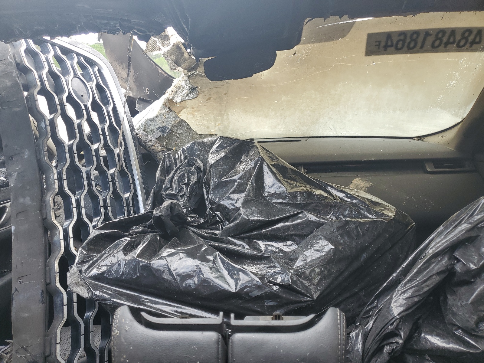 SALYJ2EXXMA313180 2021 Land Rover Range Rover Velar S