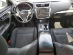 2016 Nissan Altima 2.5   for Sale in Fairburn, GA - Rear End