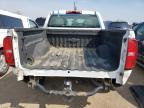 2017 Chevrolet Colorado  for Sale in Chicago Heights, IL - Front End