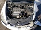 2003 Honda Accord Ex იყიდება Rogersville-ში, MO - Front End