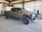 2006 Dodge Ram 2500  продається в Helena, MT - Front End