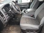 2013 Ram 1500 Slt for Sale in Portland, MI - Front End