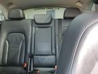 2015 Audi Q5 Premium Plus за продажба в Cahokia Heights, IL - Hail